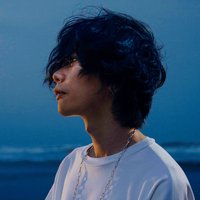 米津玄師