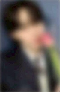 迷一 ms 重慶 簽售卡 