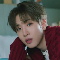 YOO HEE JAE