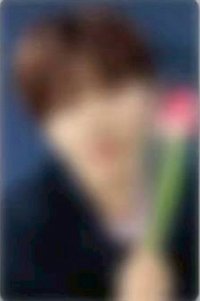 迷一 ms 重慶 簽售卡 