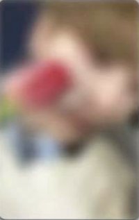 迷一 ms 重慶 簽售卡 