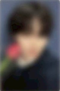 迷一 ms 重慶 簽售卡 