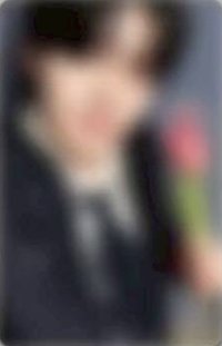 迷一 ms 重慶 簽售卡 