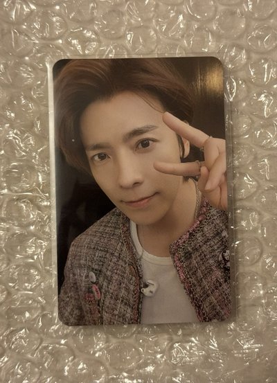 2023聖誕小卡 東海