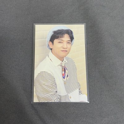 EOD 迷一 滿額卡：晟鎮（微損）