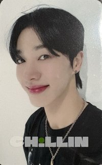 ROD 台北D2 入場卡 / 場限卡 