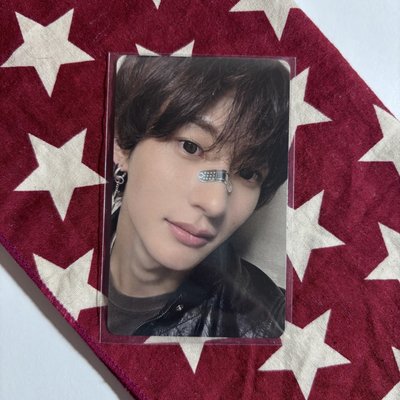 Fame 塔店幸運卡 安 ⋆.˚⊹⁺