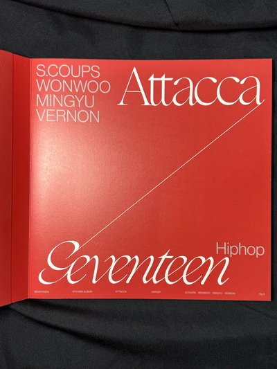 迷九op3泡隊小盤