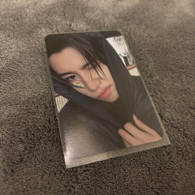 Hello82 ok蹦 路易 現貨