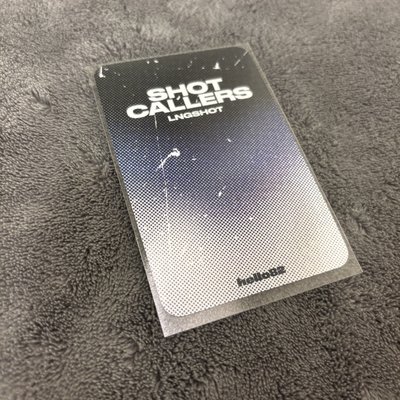 Hello82 ok蹦 路易 現貨