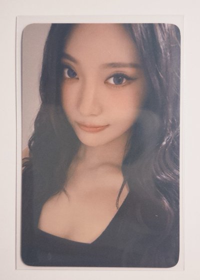 Dirty Work el 簽售卡 寧