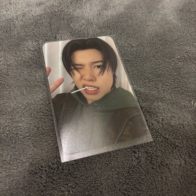 Hello82 棒棒糖 路易 現貨