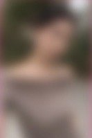 Rich Man   ec board 幸運卡 