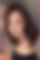 Rich Man   ec board 幸運卡 