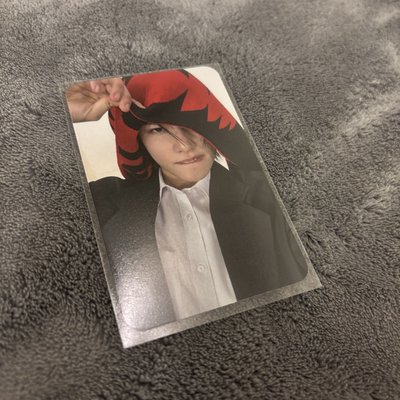 SC入場卡 路易 現貨