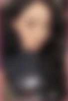 Rich Man   ec board 幸運卡 