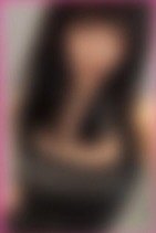 Rich Man   ec board 幸運卡 