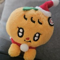 Sawol