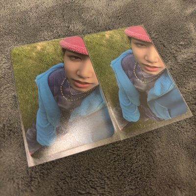 MP預售特典 路易 現貨