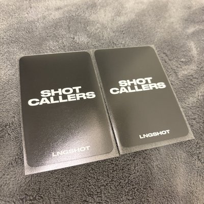 MP預售特典 路易 現貨