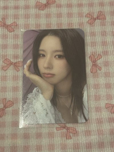 麵 中背 是水噹噹 不是小傻瓜～