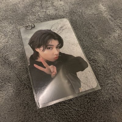 路易貼紙書小卡（單卡）現貨