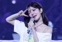 유희×靛
