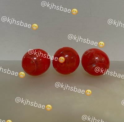 萬代扭蛋 雨衣彩瑛 全新未拆