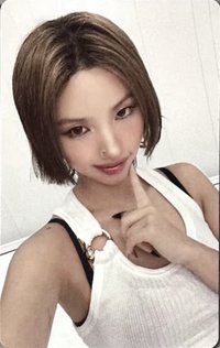 26世巡 曼谷 入場卡 / 場限卡 