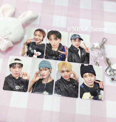 【可直拍】澳門入場卡