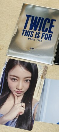 志效 快閃滿額卡