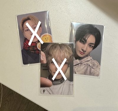 一直娛抽抽樂 元卡