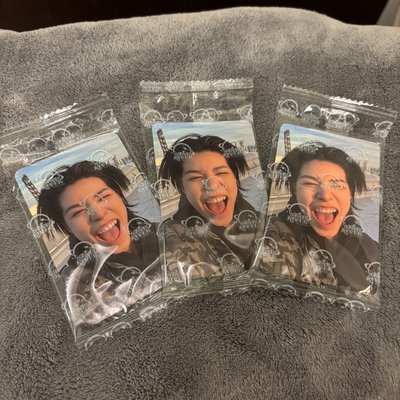 AM預售 路易 現貨