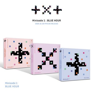 （現貨）全新未拆R專