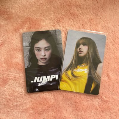 BP 世巡台北快閃店滿額卡