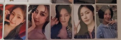 麵lo1奶皇包 快閃鑰匙圈卡