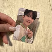 🩷迷11一直娛b秀（綁🩵50）