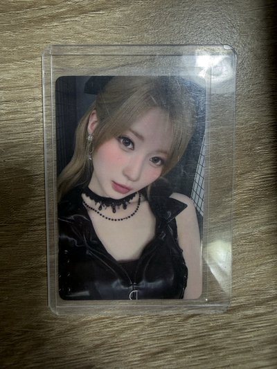 台北滿額角（小損）