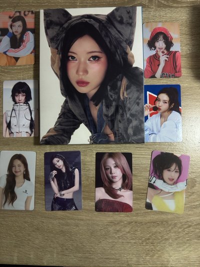 台北滿額角（小損）