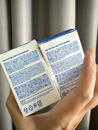 現貨 全新未拆封 小手燈