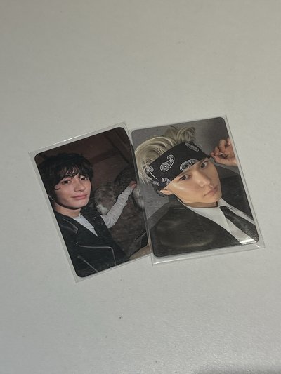 將見面 將幸福 將太郎 sr2.0醬