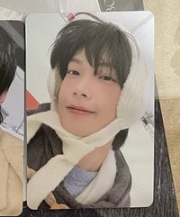 需多帶其中一張250/2（先下單私訊我開新連結）