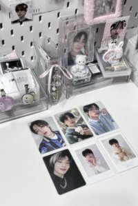 球衣寅綁hop 寅專卡