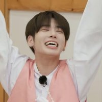 Yuhee