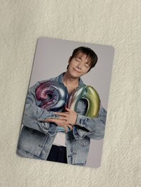 海20（需多帶日超童卡）