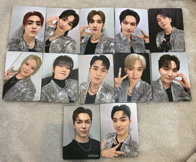 日本會員 會員禮卡 24‘日區W會員卡