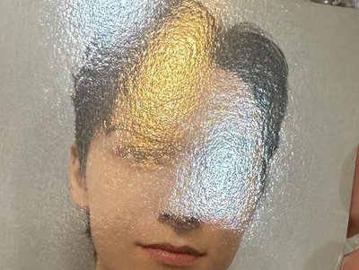 日本會員 會員禮卡 24‘日區W會員卡