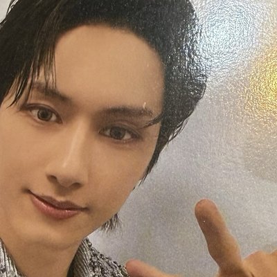 日本會員 會員禮卡 24‘日區W會員卡