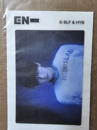 限定零食 隨機卡 