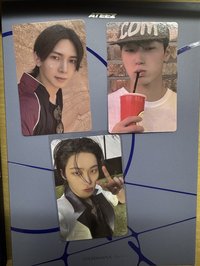 漂亮琦琦公主組